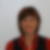 Profilbild von Ines Fichtel