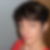 Profilbild von Ina Frey