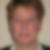 Profilbild von Brigitte Hundegger