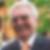 Profilbild von Roland Speidel