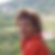 Profilbild von Birgit Tonder