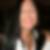 Profilbild von Melanie Rink