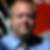 Profilbild von Mario-Carsten Krietemeyer