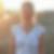 Profilbild von Katrin Schoer