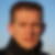 Profilbild von Thomas Niemczyk