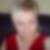 Profilbild von Sabrina Beck
