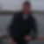Profilbild von Steffen Sturm
