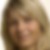 Profilbild von Roswitha Bauer