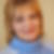 Profilbild von Brigitte Goldapp