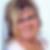 Profilbild von Regine Berger