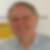 Profilbild von Franz Kappenberg