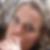 Profilbild von Stefanie Klingemann