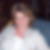 Profilbild von Heike Kröger