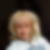 Profilbild von Ann Wehner
