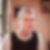 Profilbild von Petra Brestrich
