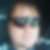 Profilbild von Sven Hülsebus
