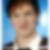 Profilbild von Martin Gruschwitz