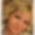 Profilbild von Astrid Dylsing