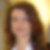 Profilbild von Anke Wolske