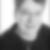Profilbild von Birgit Schomburg
