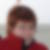 Profilbild von Susanne Finke