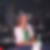Profilbild von Anne Kummerow