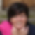 Profilbild von Martina Priebe