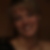 Profilbild von Mandy Balzke