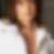 Profilbild von Manuela Lübken