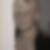 Profilbild von Melanie Klinger