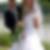Profilbild von Denise Gauthier