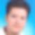 Profilbild von Christin Lehmann