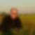 Profilbild von Rouven Buck