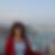 Profilbild von Heidi Kendelbacher