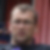 Profilbild von Martin Puppe