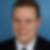 Profilbild von Christian Rapp