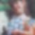 Profilbild von Joana V.