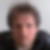 Profilbild von Thomas Methner