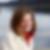 Profilbild von Karen Pioch