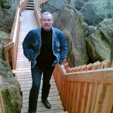 Profilfoto von Bernd Bardtke