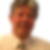 Profilbild von William Sims