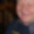 Profilbild von Hans Peter Leonhardt