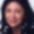 Profilbild von Edith Schuhbauer