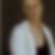 Profilbild von Cornelia Glaus