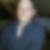 Profilbild von Stefan Jäger
