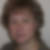 Profilbild von Anja Ahrenhold-Everling