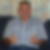 Profilbild von Thomas Walther