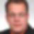 Profilbild von Christoph Wember