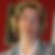 Profilbild von Kathrin Barth