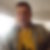 Profilbild von Mark Herzberg